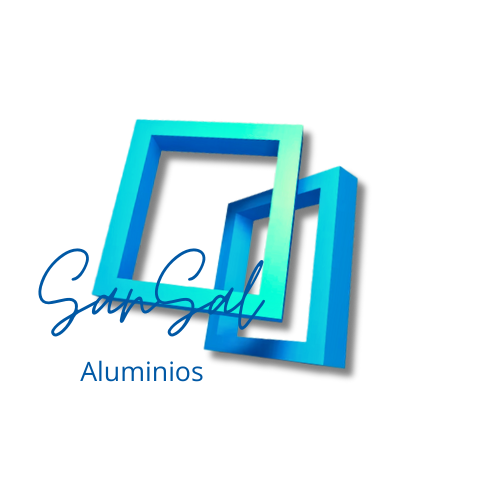 Aluminios SanSal, S.L.